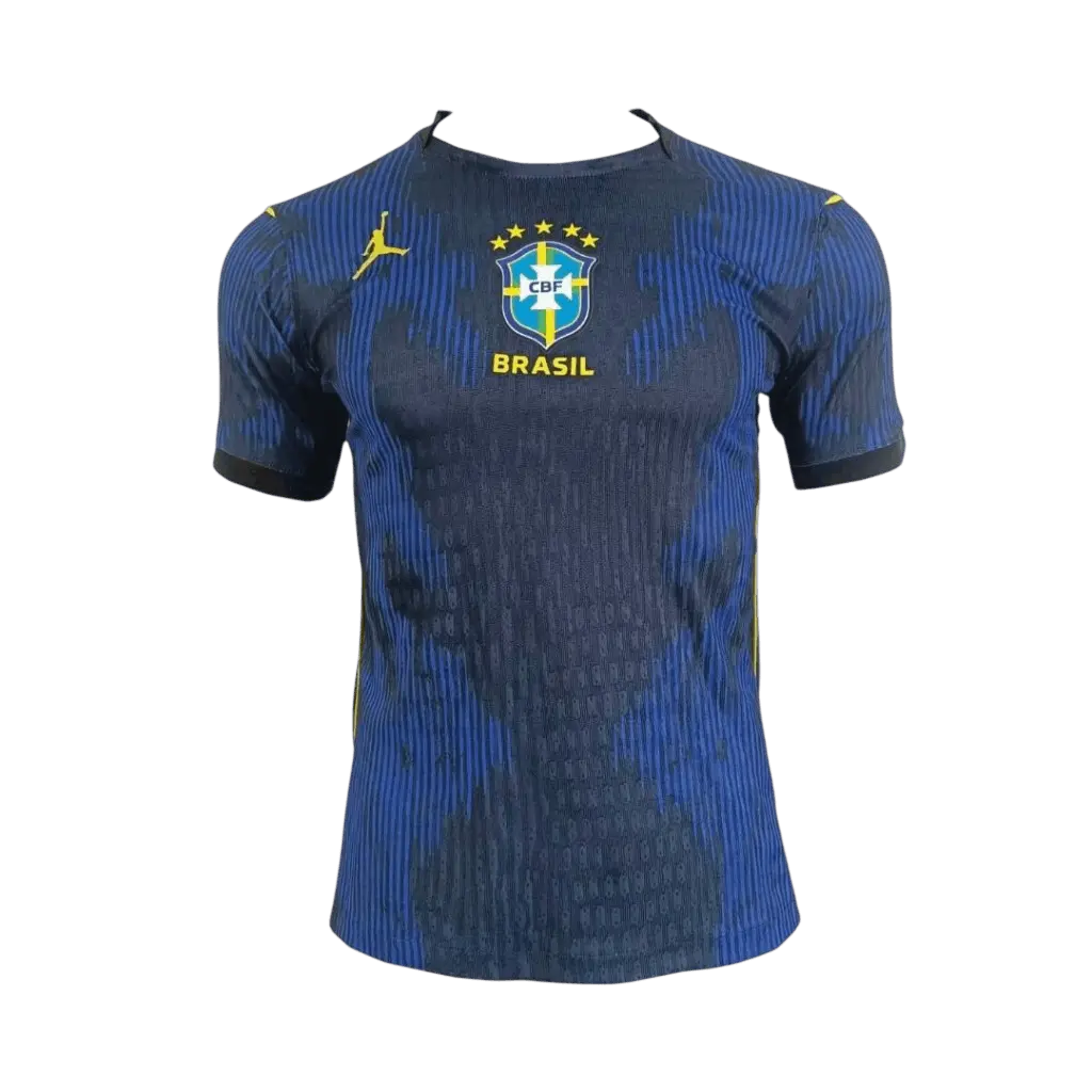 019a5b8e-a8d0-7228-b317-3e8377f2575c-Photoroom (1)