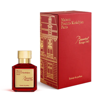 baccarat-rouge-540-extrait-de-parfum-vaporisateur-naturel-70-ml-1042302_2-maison-francis-kurkdjian_400x